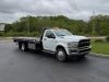 2024 Ram 5500 (Key# 1987) 1